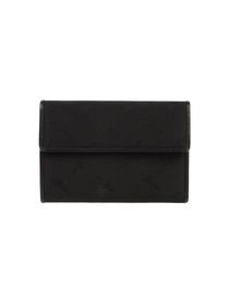 CESARE PACIOTTI - Wallet