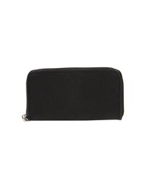 CESARE PACIOTTI - Wallet