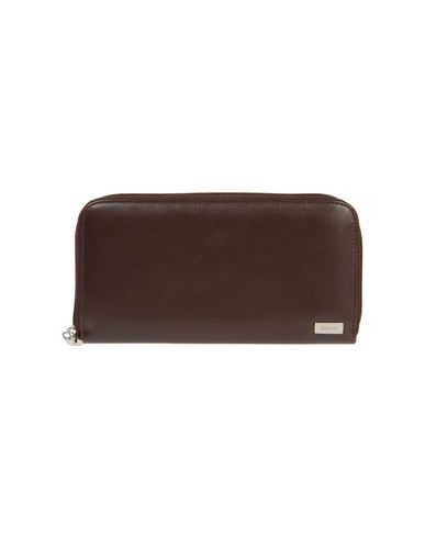 ZOOM CESARE PACIOTTI - Wallet