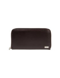 CESARE PACIOTTI - Wallet