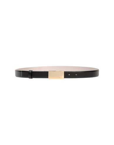 ZOOM VERSUS - Belt
