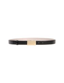 VERSUS - Belt