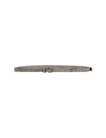 HAIDER ACKERMANN - Belt