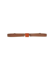 MARNI - Belt