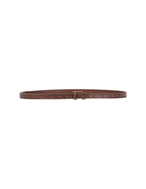 DRIES VAN NOTEN - Belt