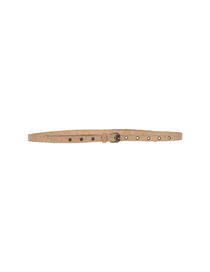 HAIDER ACKERMANN - Belt