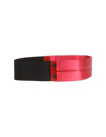 LANVIN - Belt
