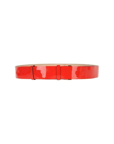 ZOOM VIONNET - Belt