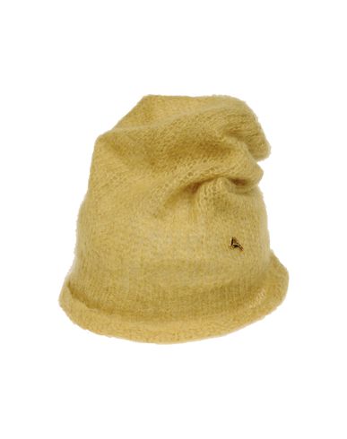 ZOOM CYCLE - Hat
