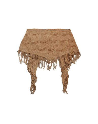 ZOOM ABCM2 - Shawl