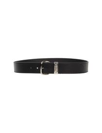 PACIOTTI 4US - Belt
