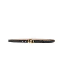 GUCCI - Belt