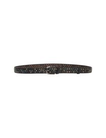 IMPERIAL - Belt