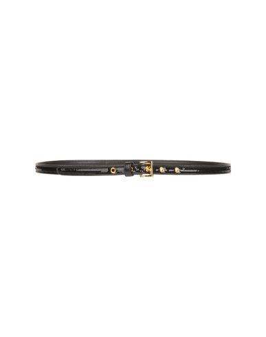 ZOOM PRADA - Belt