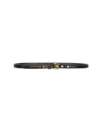 PRADA - Belt