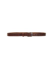 GOLDEN GOOSE - Belt
