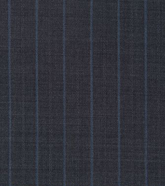 Trofeo  ERMENEGILDO ZEGNA