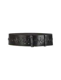 SCHUMACHER - Belt