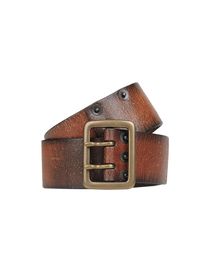 POLO JEANS COMPANY - Belt