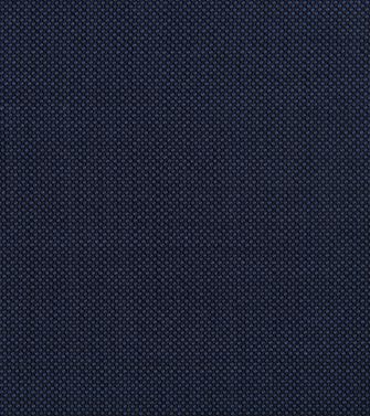 Trofeo  ERMENEGILDO ZEGNA