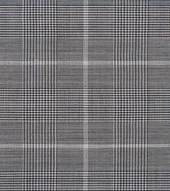 Cool Effect  ERMENEGILDO ZEGNA