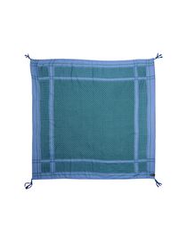 SHAKCHIC - Square scarf