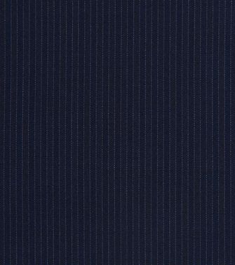 Cool Effect  ERMENEGILDO ZEGNA