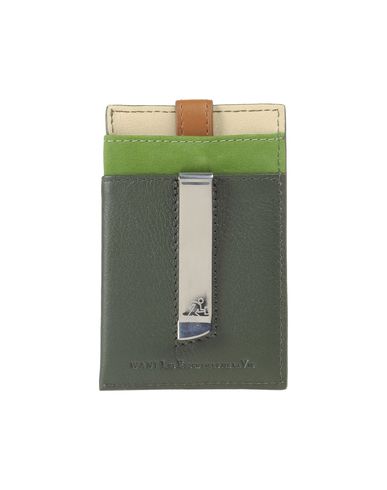 ZOOM WANT LES ESSENTIELS DE LA VIE - Document holder