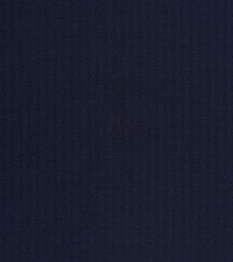 Cool Effect  ERMENEGILDO ZEGNA