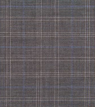 Two Tone  ERMENEGILDO ZEGNA