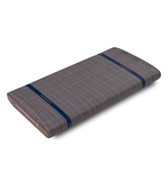 Two Tone  ERMENEGILDO ZEGNA