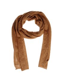 ATTIC AND BARN - Oblong scarf