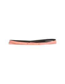DIANE VON FURSTENBERG - Belt