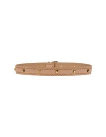 SCHUMACHER - Belt
