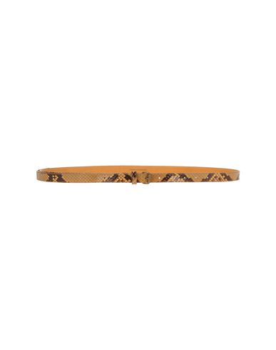 ZOOM DRIES VAN NOTEN - Belt