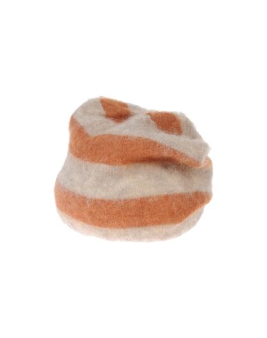 ZOOM JUCCA - Hat