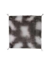 SHAKCHIC - Square scarf