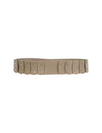 SCHUMACHER - Belt