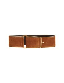 YVES SAINT LAURENT RIVE GAUCHE - Belt