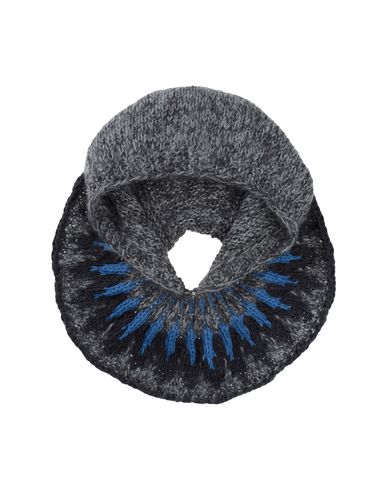 ZOOM ANGELOS FRENTZOS - Collar