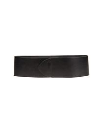 YVES SAINT LAURENT RIVE GAUCHE - Belt
