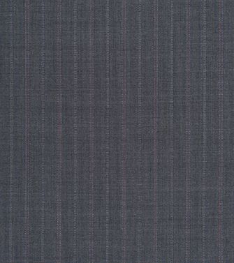 Cool Effect  ERMENEGILDO ZEGNA
