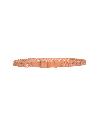 ZOOM SEE BY CHLOÉ - Belt