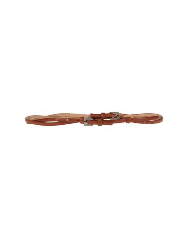 ZOOM SEE BY CHLOÉ - Belt