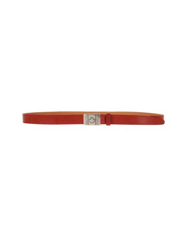 ZOOM DSQUARED2 - Belt