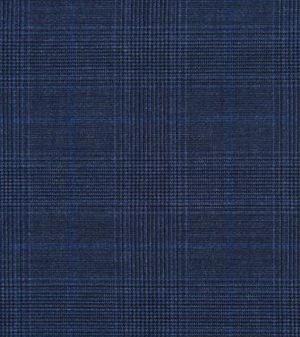 Two Tone  ERMENEGILDO ZEGNA