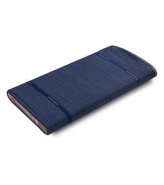 Two Tone  ERMENEGILDO ZEGNA