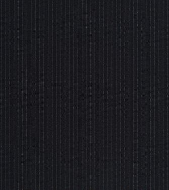 Cool Effect  ERMENEGILDO ZEGNA