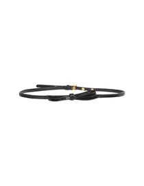 PRADA - Belt