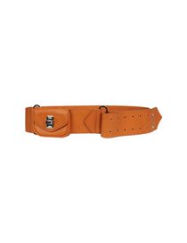 SONIA by SONIA RYKIEL - Belt